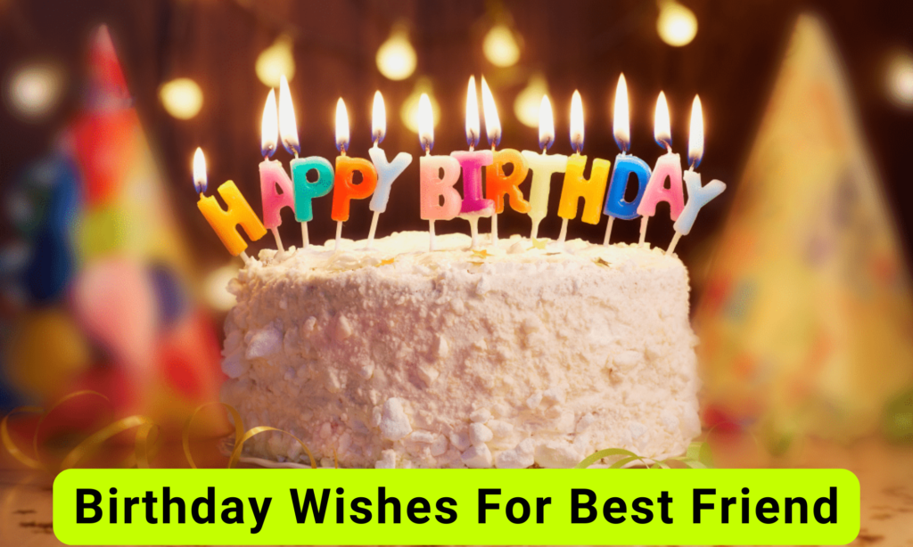 birthday-wishes-for-best-friend-girl-boy-in-hindi-and-english-trendzhit