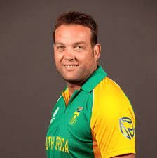 Jacques Kallis Richest Cricketer