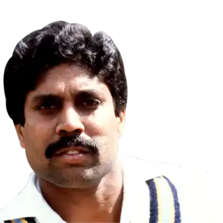 Kapil Dev Richest Cricketer