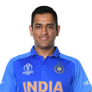 MS Dhoni Richest Cricketer