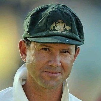 Ricky Ponting Richest Cricketer