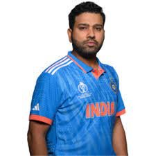 Rohit Sharma Richest Cricketer