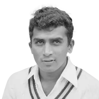 Sunil Gavaskar Richest Cricketer