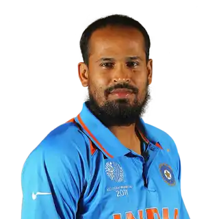 Yusuf Pathan Richest Cricketer