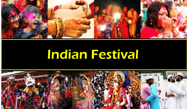 List Of Indian Festivals.webp