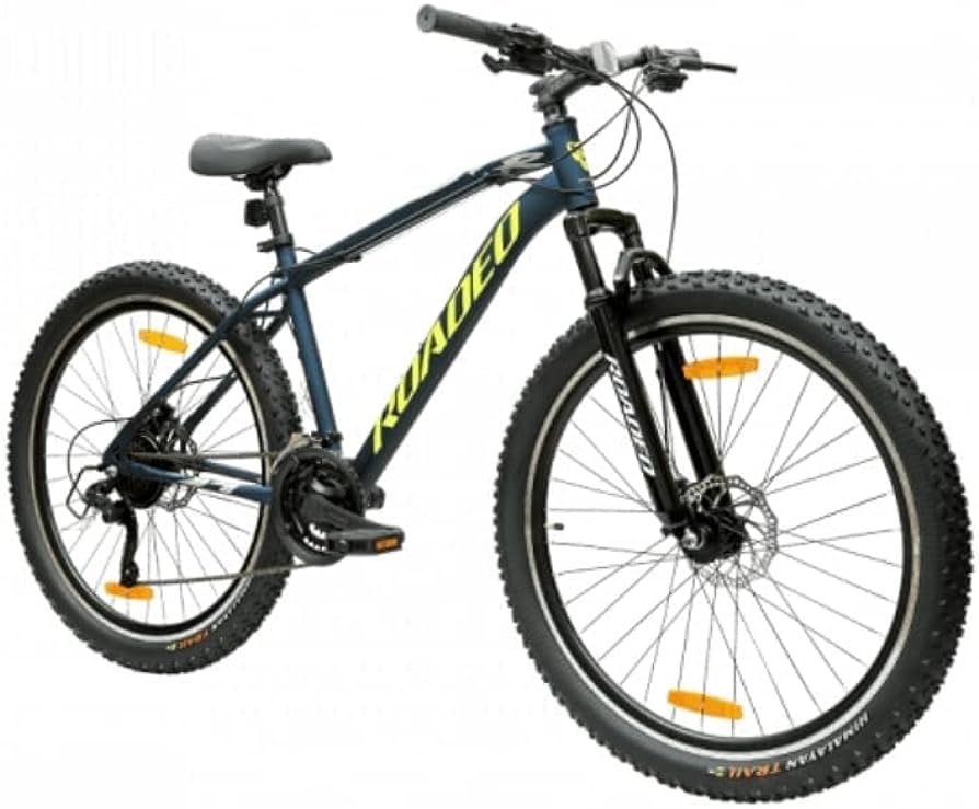 Best Gear Cycles 2024
