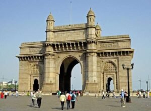 Top Places to Visit in Mumbai this Valentine's Day