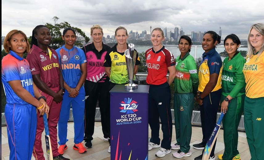 Women T20 Challenges 2024 Full Information