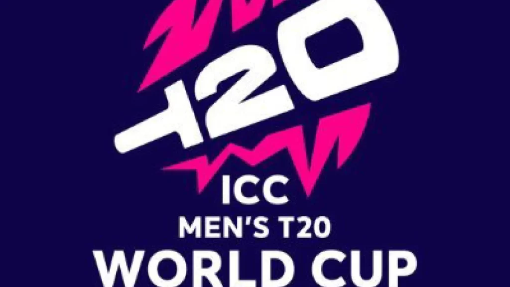 ICC Men's T20 World Cup 2024 Schedule 