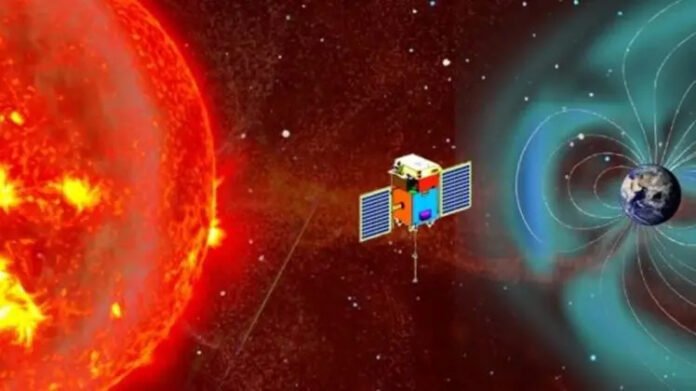 ISRO's Aditya-L1 spacecraft all set to be injected into final orbit