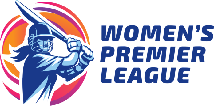 Women’s Indian Premier League (WIPL) 2024