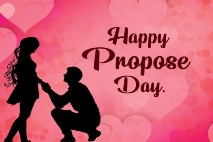 Romantic Happy Propose Day 2024 Quotes Wishes Instagram Captions   Happy Propose Day 2024 Wishes Images Quotes WhatsApp SMS And Facebook Status 696x464.webp