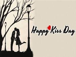Happy Kiss Day 2024 Best Quotes