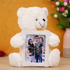 Teddy Day 2024 Gifts