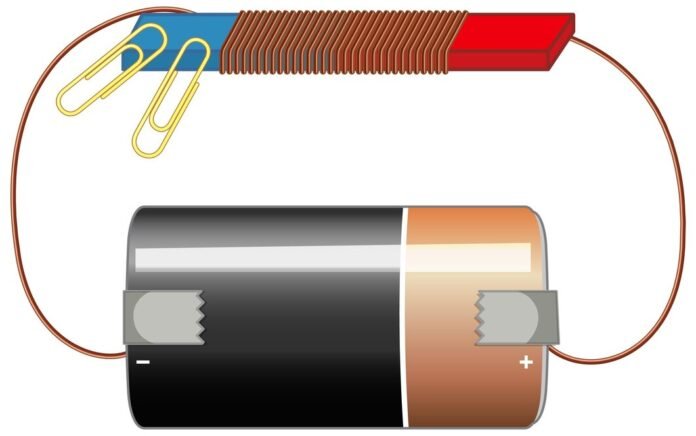 AC Voltage Resistor